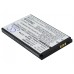 CameronSino аккумулятор для SAMSUNG SGH-E590 700mAh (CS-SME590SL)