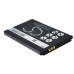 CameronSino аккумулятор для SAMSUNG SGH-E590 700mAh (CS-SME590SL)
