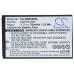 CameronSino аккумулятор для SAMSUNG SGH-E590 700mAh (CS-SME590SL)