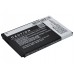 CameronSino аккумулятор для SAMSUNG SGH-E590 900mAh (CS-SME590XL)