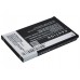 CameronSino аккумулятор для SAMSUNG SGH-E590 900mAh (CS-SME590XL)
