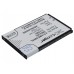 CameronSino аккумулятор для SAMSUNG SGH-E590 900mAh (CS-SME590XL)