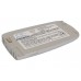 CameronSino аккумулятор для SAMSUNG SGH-E700 850mAh (CS-SME700SL)