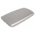 CameronSino аккумулятор для SAMSUNG SGH-E700 850mAh (CS-SME700SL)