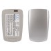 CameronSino аккумулятор для SAMSUNG SGH-E700 850mAh (CS-SME700SL)