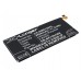 CameronSino аккумулятор для Samsung Galaxy E7 2950mAh (CS-SME700XL)