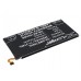 CameronSino аккумулятор для Samsung Galaxy E7 2950mAh (CS-SME700XL)