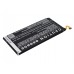 CameronSino аккумулятор для Samsung Galaxy E7 2950mAh (CS-SME700XL)