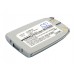 CameronSino аккумулятор для SAMSUNG SGH-E810 650mAh (CS-SME810SL)