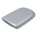 CameronSino аккумулятор для SAMSUNG SGH-E810 650mAh (CS-SME810SL)