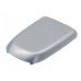 CameronSino аккумулятор для SAMSUNG SGH-E810 650mAh (CS-SME810SL)
