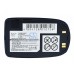 CameronSino аккумулятор для SAMSUNG SGH-E850 600mAh (CS-SME850SL)