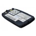 CameronSino аккумулятор для SAMSUNG SGH-E850 600mAh (CS-SME850SL)