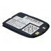 CameronSino аккумулятор для SAMSUNG SGH-E850 600mAh (CS-SME850SL)