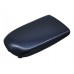 CameronSino аккумулятор для SAMSUNG SGH-E850 600mAh (CS-SME850SL)