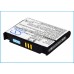 CameronSino аккумулятор для SAMSUNG SGH-E950 750mAh (CS-SME950SL)