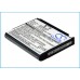 CameronSino аккумулятор для SAMSUNG SGH-E950 750mAh (CS-SME950SL)