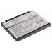 Аккумулятор CameronSino AT&T A767 PROPEL (850mAh )