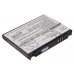 Аккумулятор CameronSino AT&T A767 PROPEL (850mAh )