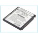 CameronSino аккумулятор для SAMSUNG SGH-F700 1000mAh (CS-SMF700SL)