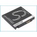 CameronSino аккумулятор для SAMSUNG SGH-F700 1000mAh (CS-SMF700SL)