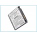 CameronSino аккумулятор для SAMSUNG SGH-F700 1000mAh (CS-SMF700SL)