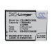 CameronSino аккумулятор для Samsung SM-G130 1300mAh (CS-SMG130SL)