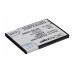 CameronSino аккумулятор для Samsung SM-G130 1300mAh (CS-SMG130SL)