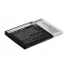 CameronSino аккумулятор для Samsung SM-G130 1300mAh (CS-SMG130SL)