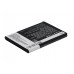 CameronSino аккумулятор для Samsung SM-G130 1300mAh (CS-SMG130SL)