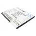 CameronSino аккумулятор для SAMSUNG SM-G310 1500mAh (CS-SMG310XL)