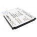 CameronSino аккумулятор для SAMSUNG SM-G310 1500mAh (CS-SMG310XL)