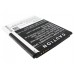 CameronSino аккумулятор для SAMSUNG SM-G310 1500mAh (CS-SMG310XL)