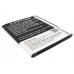 CameronSino аккумулятор для SAMSUNG SM-G310 1500mAh (CS-SMG310XL)