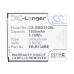 CameronSino аккумулятор для SAMSUNG SM-G310 1500mAh (CS-SMG310XL)