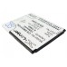 CameronSino аккумулятор для SAMSUNG SM-G310 1500mAh (CS-SMG313XL)