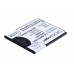 CameronSino аккумулятор для Samsung SM-G3139D 1550mAh (CS-SMG319SL)