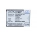CameronSino аккумулятор для Samsung SM-G357M 1900mAh (CS-SMG357SL)