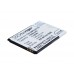 CameronSino аккумулятор для Samsung SM-G357M 1900mAh (CS-SMG357SL)