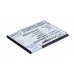 CameronSino аккумулятор для Samsung SM-G357M 1900mAh (CS-SMG357SL)