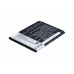 CameronSino аккумулятор для Samsung SM-G357M 1900mAh (CS-SMG357SL)