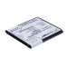 CameronSino аккумулятор для Samsung Galaxy J2 2000mAh (CS-SMG361SL)