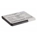 CameronSino аккумулятор для SAMSUNG SM-G3812 2100mAh (CS-SMG381XL)