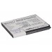 CameronSino аккумулятор для SAMSUNG SM-G3812 2100mAh (CS-SMG381XL)