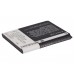 CameronSino аккумулятор для SAMSUNG SM-G3812 2100mAh (CS-SMG381XL)