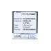 CameronSino аккумулятор для Samsung Galaxy Xcover 3 2200mAh (CS-SMG388XL)