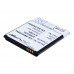 CameronSino аккумулятор для Samsung Galaxy Xcover 3 2200mAh (CS-SMG388XL)