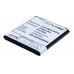 CameronSino аккумулятор для Samsung Galaxy Xcover 3 2200mAh (CS-SMG388XL)