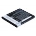 CameronSino аккумулятор для Samsung Galaxy Xcover 3 2200mAh (CS-SMG388XL)
