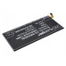 CameronSino аккумулятор для SAMSUNG Galaxy A5 2330mAh (CS-SMG500SL)